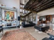 Casa / Sobrado em Condomínio para Locação em Porto...