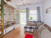 Casa / Sobrado em Condomínio para Locação em Porto...