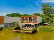 Casa / Sobrado em Condomínio para Locação em Porto...