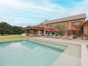 Casa / Sobrado em Condomínio para Locação em Porto...