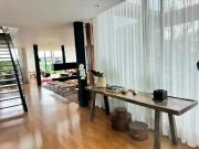 Casa / Sobrado em Condomínio para Locação em Porto...