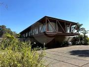 Casa / Sobrado em Condomínio para Locação em Porto...