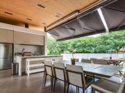 Casa / Sobrado em Condomínio para Locação em Porto...