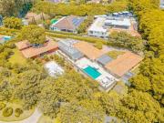 Casa / Sobrado em Condomínio para Locação em Porto...