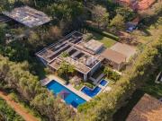 Casa / Sobrado em Condomínio para Locação em Porto...