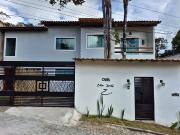 Casa / Sobrado em Condomínio para Locação em Porto...