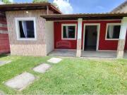 Casa / Sobrado em Condomínio para Locação em Porto...