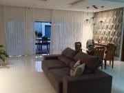 Casa / Sobrado em Condomínio para Locação em Porto...