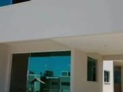 Casa / Sobrado em Condomínio para Locação em Porto... Casa / Sobrado em Condomínio para Locação em Porto...