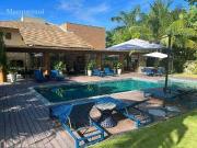 Casa / Sobrado em Condomínio para Locação em Porto... Casa / Sobrado em Condomínio para Locação em Porto...