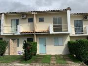 Casa / Sobrado em Condomínio para Locação em Porto...