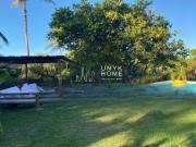 Casa / Sobrado em Condomínio para Locação em Porto...