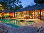 Casa / Sobrado em Condomínio para Locação em Porto...