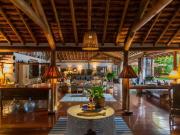 Casa / Sobrado em Condomínio para Locação em Porto...