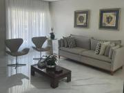 Casa / Sobrado em Condomínio para Locação em Porto...