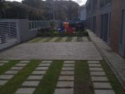 Casa / Sobrado em Condomínio para Locação em Porto...