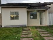 Casa / Sobrado em Condomínio para Locação em Porto...