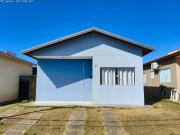 Casa / Sobrado em Condomínio para Locação em Porto...