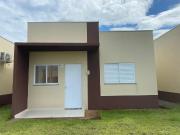 Casa / Sobrado em Condomínio para Locação em Porto...