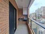 Casa / Sobrado em Condomínio para Locação em Praia...