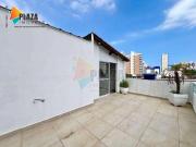 Casa / Sobrado em Condomínio para Locação em Praia...