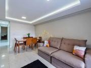 Casa / Sobrado em Condomínio para Locação em Praia...