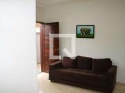 Casa / Sobrado em Condomínio para Locação em Praia...
