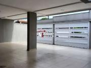 Casa / Sobrado em Condomínio para Locação em Praia...