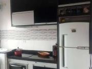 Casa / Sobrado em Condomínio para Locação em Praia...