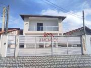 Casa / Sobrado em Condomínio para Locação em Praia...