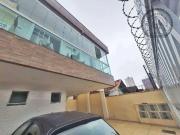 Casa / Sobrado em Condomínio para Locação em Praia...