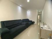 Casa / Sobrado em Condomínio para Locação em Praia...