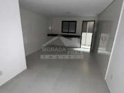 Casa / Sobrado em Condomínio para Locação em Praia...