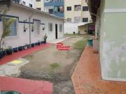 Casa / Sobrado em Condomínio para Locação em Praia...