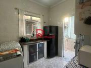 Casa / Sobrado em Condomínio para Locação em Praia...