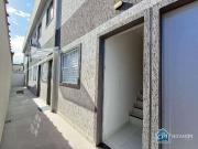Casa / Sobrado em Condomínio para Locação em Praia...