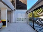 Casa / Sobrado em Condomínio para Locação em Praia...