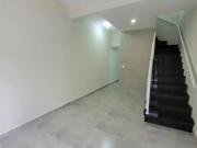 Casa / Sobrado em Condomínio para Locação em Praia...