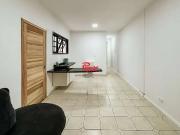 Casa / Sobrado em Condomínio para Locação em Praia...