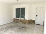 Casa / Sobrado em Condomínio para Locação em Praia...