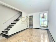 Casa / Sobrado em Condomínio para Locação em Praia...