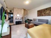 Casa / Sobrado em Condomínio para Locação em Praia...