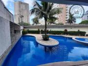 Casa / Sobrado em Condomínio para Locação em Praia...