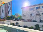 Casa / Sobrado em Condomínio para Locação em Praia...