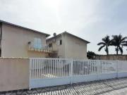 Casa / Sobrado em Condomínio para Locação em Praia...