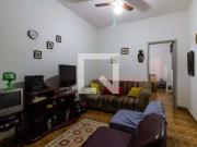 Casa / Sobrado em Condomínio para Locação em Praia...