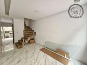 Casa / Sobrado em Condomínio para Locação em Praia... Casa / Sobrado em Condomínio para Locação em Praia...