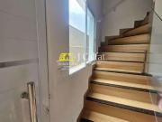 Casa / Sobrado em Condomínio para Locação em Praia...