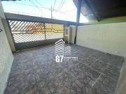 Casa / Sobrado em Condomínio para Locação em Praia...