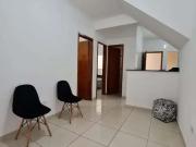 Casa / Sobrado em Condomínio para Locação em Praia...